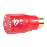 5.8G Antenna For DJI Goggle /VAXIS Image Transmission Replacement Antenna Accessories