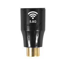 5.8G Antenna For DJI Goggle /VAXIS Image Transmission Replacement Antenna Accessories