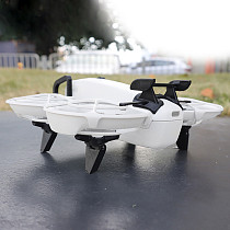 Gimbal Bumper For DJI Neo Protective Cover Anti-Collision Bumper Guards Protect Bar Camera Guard For DJI Neo Drone Accessories