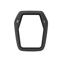 Camera Lens Filters for DJI Air 3S UV CPL ND8/16/64 ND8PL /16PL/64PL STAR NIGHT Lens Filter Set for DJI Air 3S Drone Accessories