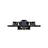 CADDXFPV Gofilm 20  Quadcopter 2 INCH with Moonlight Kit F405HD ELRS AIO 1303 6000KV motors Drone