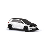 (Diatone) 1:43 MIX GO CA51 Mini Off-Road Micro FPV Car for Magnetic Camera 2.4G FPV Goggle AX8 8CH Remote Control RC Car