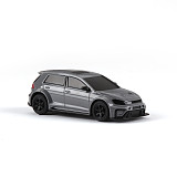 (Diatone) 1:43 MIX GO CA51 Mini Off-Road Micro FPV Car for Magnetic Camera 2.4G FPV Goggle AX8 8CH Remote Control RC Car