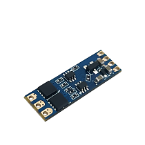 8A Micro Brushless Motor Driver Board Electric Speed Controller for 1104 1106 1306 Brushless Motor