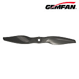 Gemfan CW CCW Glass Fiber Nylon Electric Propeller 8040 8060 9060 9070 1070 1170 1260 1310 1470 1510 for RC Airplane Spare Parts