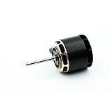 STEAM-RC 4730/4725 520KV 4025 1100KV Gold Fourth Generation Brushless Motor 1.4mm 1.2mm Wire Diameter MD4730 D4725 MD4025