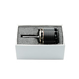 STEAM-RC 4730/4725 520KV 4025 1100KV Gold Fourth Generation Brushless Motor 1.4mm 1.2mm Wire Diameter MD4730 D4725 MD4025