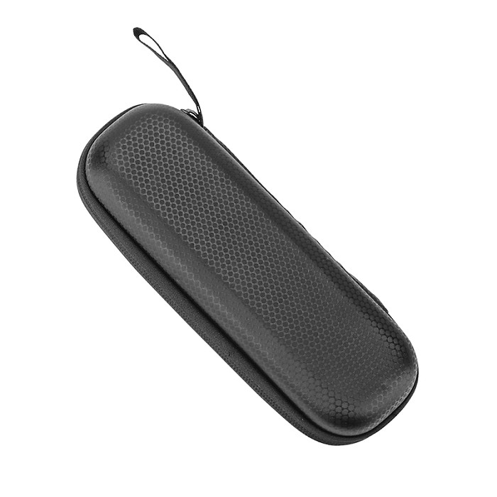 For DJI OSMO Pocket 3 Carrying Case Hard Waterproof Storage Bag Action Camera Accessories Suitcase Protective Travel Handbag