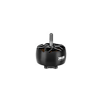 1PCS iFlight XING2 3616 760KV Motor FPV Crossover Drone High Performance High Tension Brushless Motor
