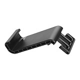 For DJI AIR3S/NEO Remote Control Tablet Extension Bracket RC N2/N3 Extension Clip