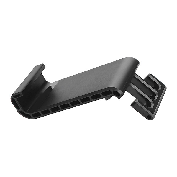 For DJI AIR3S/NEO Remote Control Tablet Extension Bracket RC N2/N3 Extension Clip
