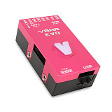 Tarot VBar Three-axis Gyroscope VBar Metal Protective Shell VBAR/VBAR EVO Version Case With / Without V LINK