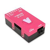 Tarot VBar Three-axis Gyroscope VBar Metal Protective Shell VBAR/VBAR EVO Version Case With / Without V LINK