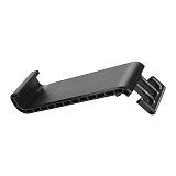 For DJI AIR3S/NEO Remote Control Tablet Extension Bracket RC N2/N3 Extension Clip
