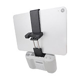 For DJI AIR3S/NEO Remote Control Tablet Extension Bracket RC N2/N3 Extension Clip