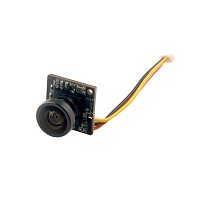 (Happymodel)Mobula6 2024 spare part Camera Nano7 1/3 CMOS 800TVL FPV Camera