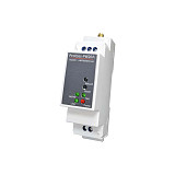 PW20A-M PW20A-H Gateway RS232 to WiFi/Ethernet serial communication server router PW20A