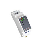 PW20A-M PW20A-H Gateway RS232 to WiFi/Ethernet serial communication server router PW20A