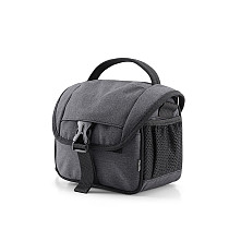 DSLR Bag Handbags Waterproof Shoulder Bag Camera Case Portable Handbag for Sony Nikon Canon Panasonic Equipment Crossbody bag