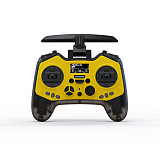 Jumper Mini Bee Drone Remote Control Full Function Small Size ELRS 2.4G