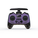 Jumper Mini Bee Drone Remote Control Full Function Small Size ELRS 2.4G