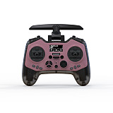 Jumper Mini Bee Drone Remote Control Full Function Small Size ELRS 2.4G