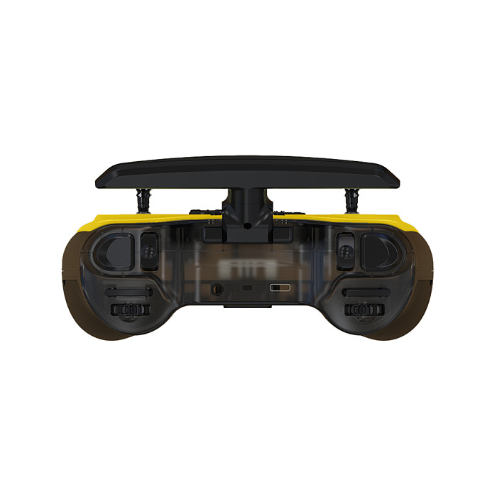 Jumper Mini Bee Drone Remote Control Full Function Small Size ELRS 2.4G