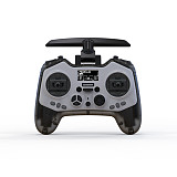 Jumper Mini Bee Drone Remote Control Full Function Small Size ELRS 2.4G