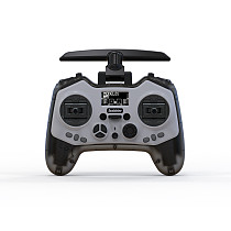 Jumper Mini Bee Drone Remote Control Full Function Small Size ELRS 2.4G