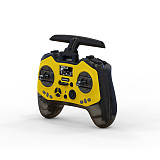 Jumper Mini Bee Drone Remote Control Full Function Small Size ELRS 2.4G