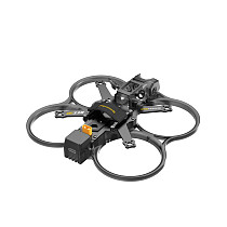  (SpeedyBee) Bee25 2.5-inch Bluetooth Tuning Frame FPV Bypass Machine Rack BEE25 Rack standard/PRO version