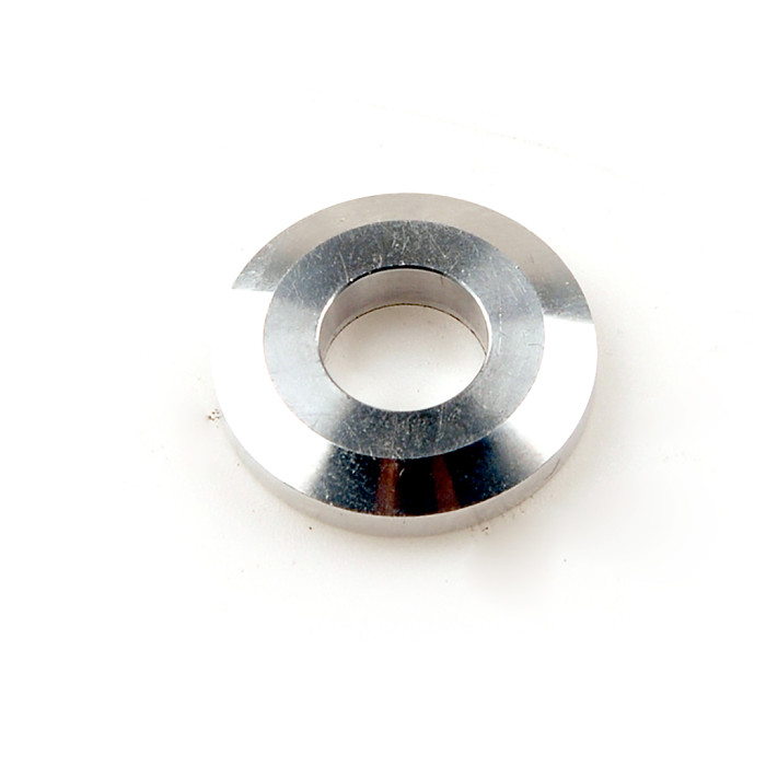 Happymodel Adjustable Pitch Modular 18’ Propeller ASP 400 Shaft Nut Shaft Pressure Plate