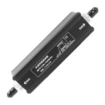 Band Pass Filter BPF 10K-100KHz/100K-300KHz/BPF1K-10KHz/BPF2450MHz/BPF886-906MHz/BPF850-880MHz/BPF915MHz