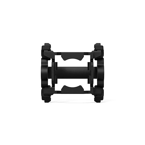 Betafpv Shock-absorbing Components For Canopy O4 Air Unit Bracket For Meteor65 Meteor75 Pro O4 Parts for O4 Air Unit Camera
