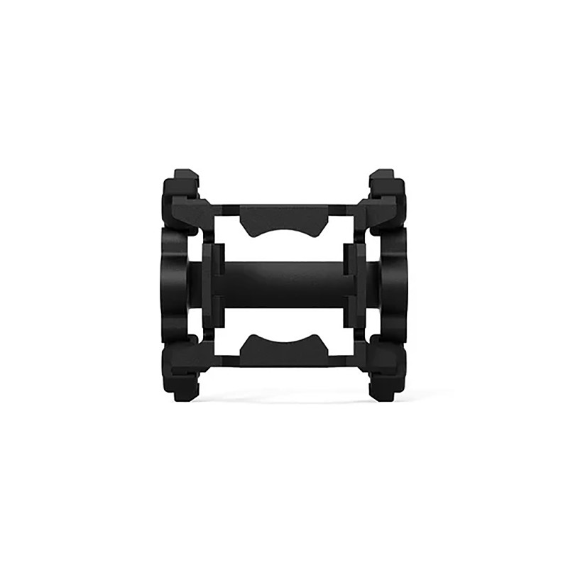 Betafpv Shock-absorbing Components For Canopy O4 Air Unit Bracket For Meteor65 Meteor75 Pro O4 Parts for O4 Air Unit Camera