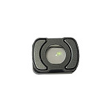 For DJI Osmo Pocket3 Booster Lens Magnetic Quick Release Portrait Lens (OP3 Booster Lens)