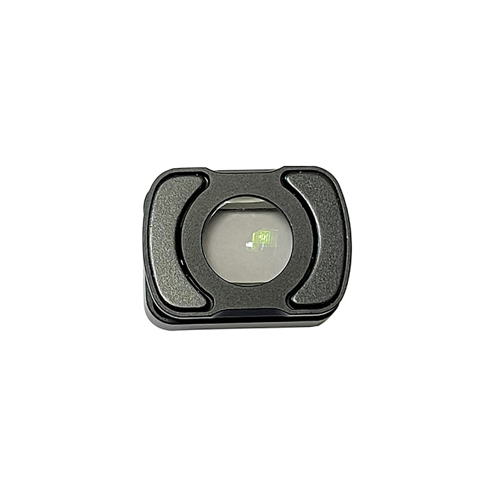 For DJI Osmo Pocket3 Booster Lens Magnetic Quick Release Portrait Lens (OP3 Booster Lens)
