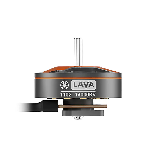 BetaFPV LAVA Series 1102 14000KV Brushless Motors 22mm 44mm 1611 1608 3 Paddle For Pavo Femto Brushless BWhoop Frame Drone Parts