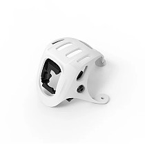 BETAFPV Canopy For O4 Air Unit Compatible White/Black/Green/Blue/Purple For DJI O4 Camera For Meteor65 Pro Frame/Meteor75 Pro Frame