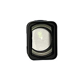 For DJI Osmo Pocket3 Booster Lens Magnetic Quick Release Portrait Lens (OP3 Booster Lens)