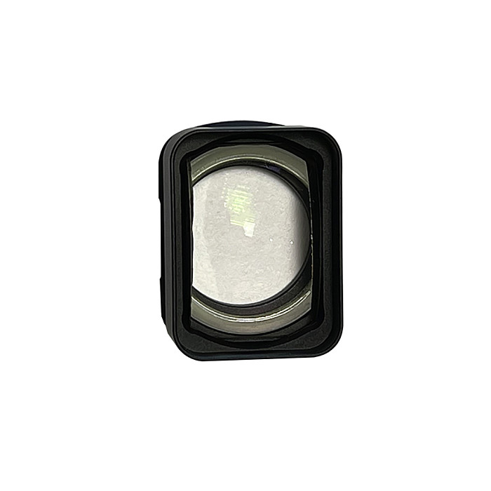 For DJI Osmo Pocket3 Booster Lens Magnetic Quick Release Portrait Lens (OP3 Booster Lens)
