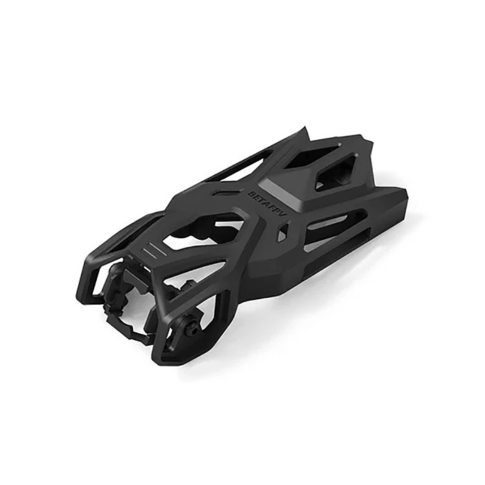 BETAFPV Pavo Femto Brushless Whoop Frame /Whoop Duct /Bracket For O4 Air Unit For Pavo Femto Drone