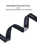 For NEO/AIR3S RC-N1/N2/N3 Remote Control Black Lanyard and Clasp