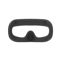 iFlight Replacement FPV Goggles Sponge Foam Padding for DJI Goggles 2 RC DIY FPV Racing Drone