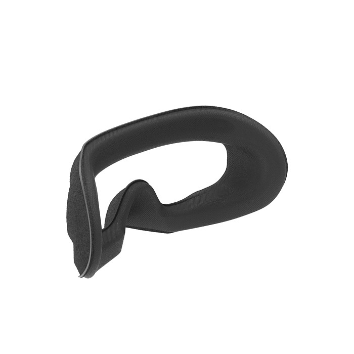 iFlight Replacement FPV Goggles Sponge Foam Padding for DJI Goggles 2 RC DIY FPV Racing Drone