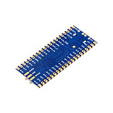 RP2350 Plus microcontroller development board Compatible with Raspberry Pi Pico2 RP2350-Plus RP2350A Upgraded Version