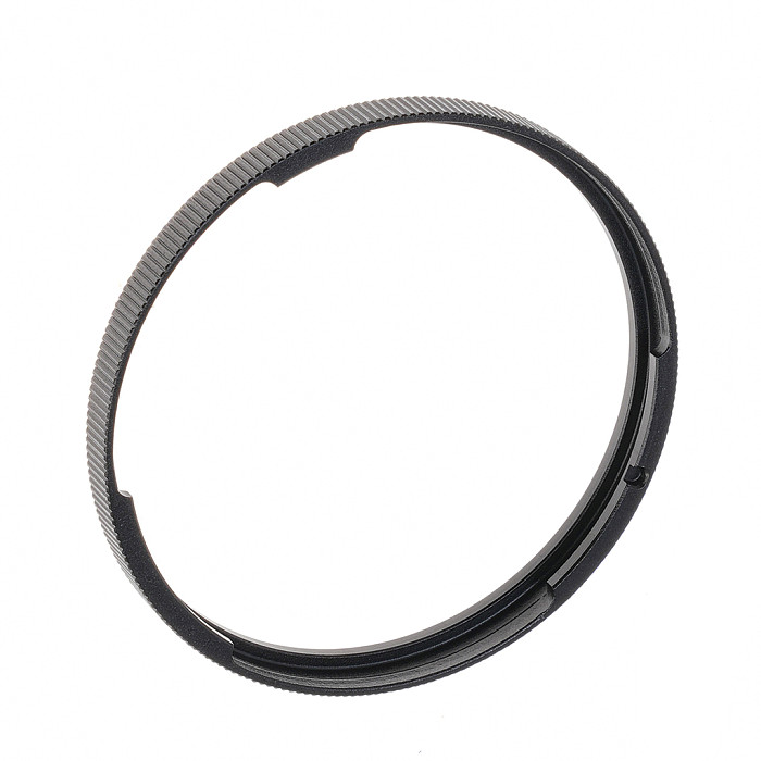 Camera Lens ring Lens Decoration Ring Cap for Ricoh GR3X GR3III GR3IIIX GR3 HDF Camera