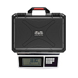 STARTRC Storage Case Hard Shell Waterproof Box Portable Suitcase For DJI Neo Drone Remote Control Accessory Case