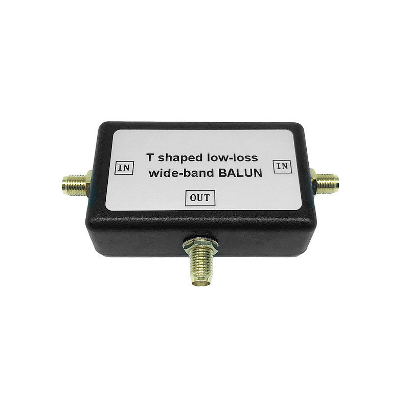 YouLoop Magnetic Antenna SDR Receiver Radio Short Wave Loop Antenna Suitable for SDR
