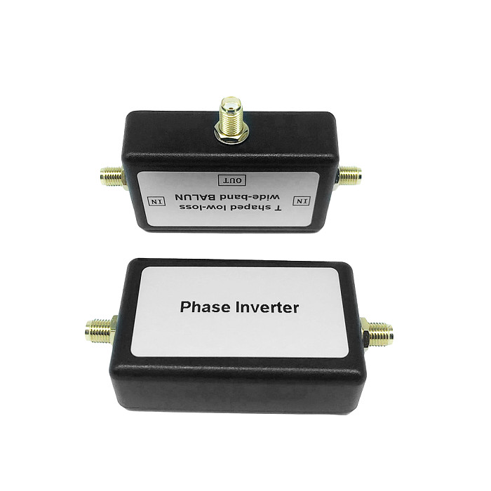 YouLoop Magnetic Antenna SDR Receiver Radio Short Wave Loop Antenna Suitable for SDR